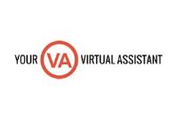 Your Virtual Assistant Ltd image 4